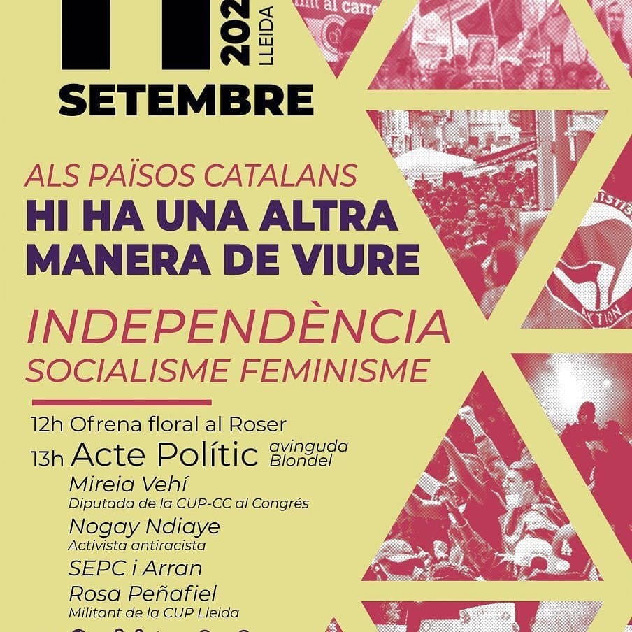 cupalcoletge's tweet photo. Nosaltres hi serem. Us apunteu?
@cuplleida
@cupnacional
@cupalcoletge
#cuplleida , #cupnacional , #cupalcolete , #alcoletge https://t.co/MKKKcybAVg