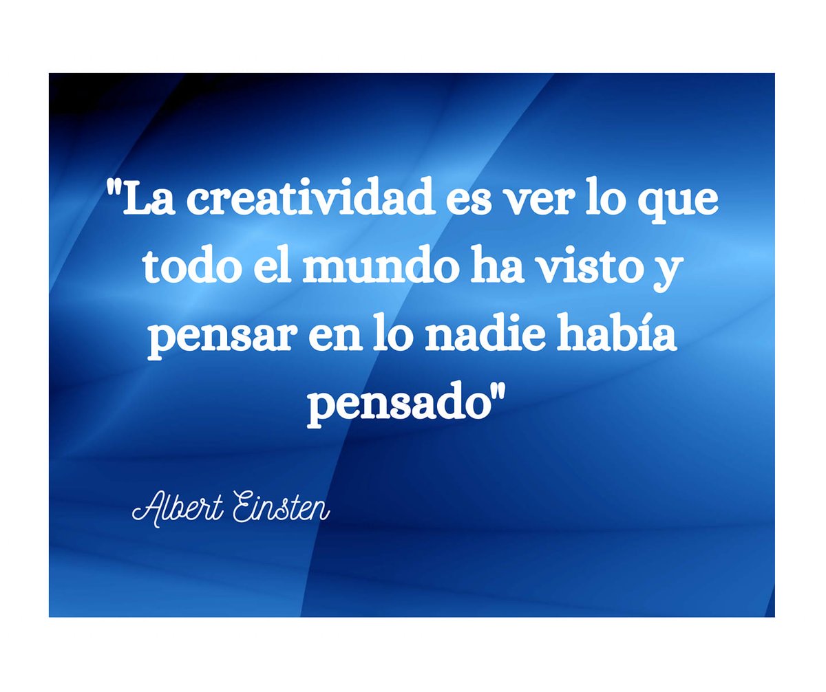 Propiedad Intelectual - Derechos de la Creación (@propiedadintel5) on Twitter photo 