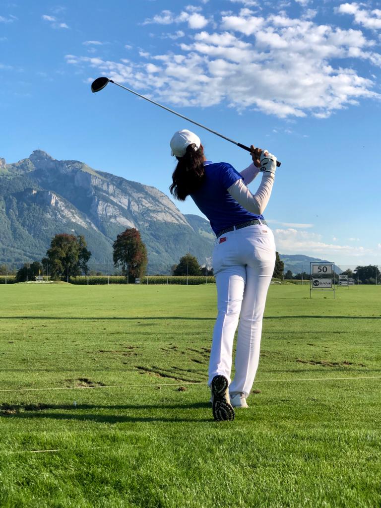 Diksha Dagar tweet media