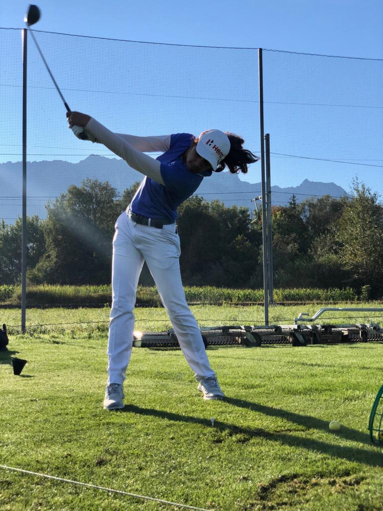 Diksha Dagar tweet media