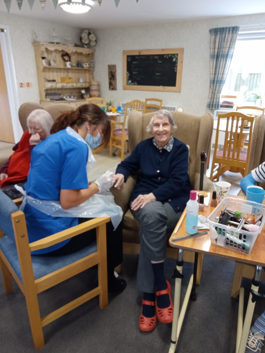 Castleford HfOP (CastlefordHfop) Twitter