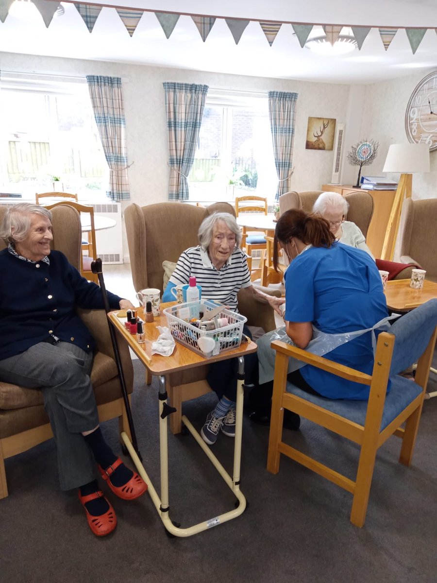 Castleford HfOP (CastlefordHfop) Twitter