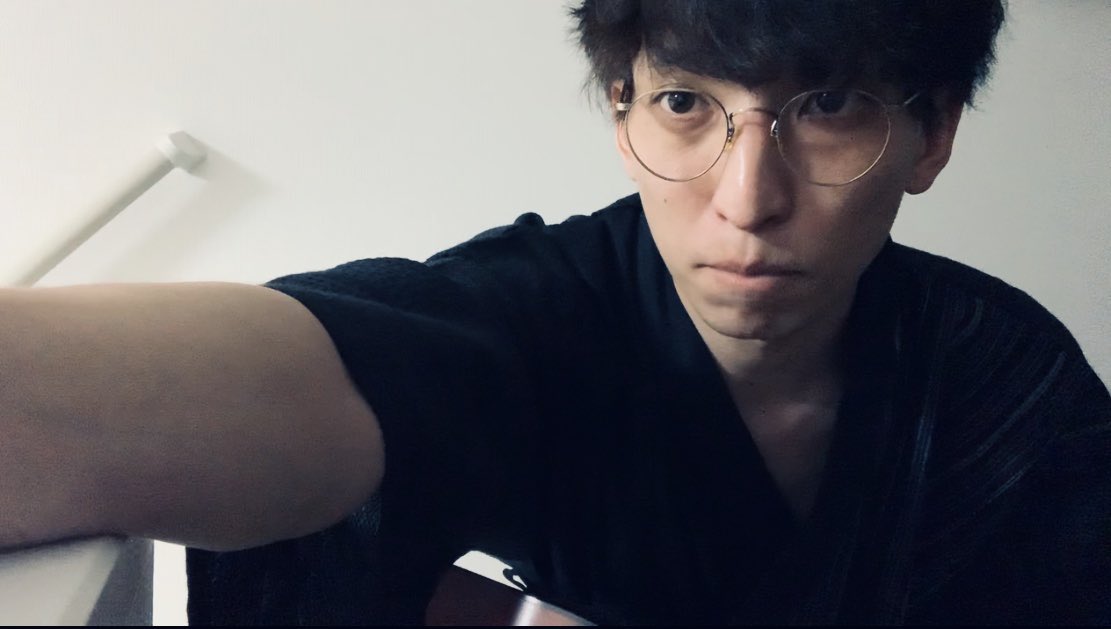 コメントもありがとう