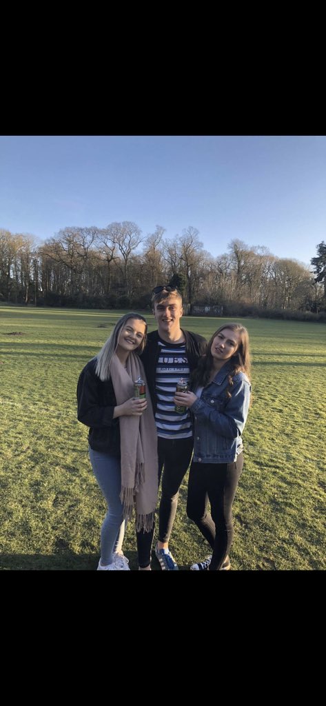 Happy birthday <a href="/georgia02brownx/">Georgia🤍🤍</a>, hope you u have the best day🍾🎉x