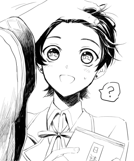 おでこ 