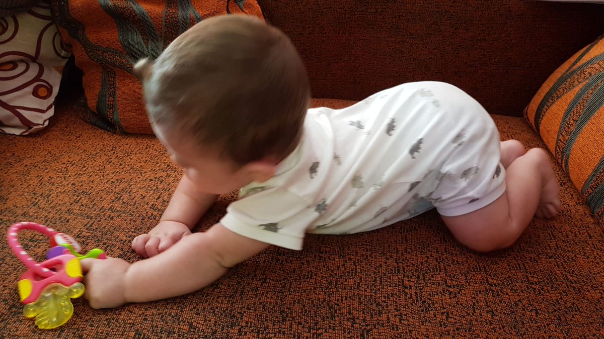 JoNiBoSsOficial's tweet photo. Lo mejor de toda mi existencia!! Mi hijo, mi todo... #Neyzan #Bebe #NuestroBebe #MiVida @nazavibu #PapisPrimerizos #SuperPapi https://t.co/3VDrhPWp3b