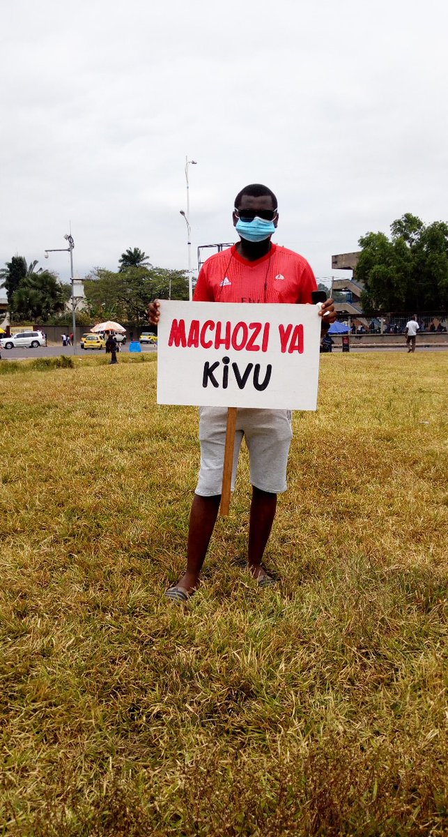 DNyamugabo's tweet photo. nous exigeons la paix "il est temps de mettre fin aux conflits et de faire taire les armes a l'est de notre pays " #lecongomeritemieux ,la jeunesse congolaise veulent la paix @aya_chebbi @auyouthenvoy_ @annytenga @AUBinetaDiop @VerlaineDiane @Daniel03Dan @Manutshiz @davidkayeye https://t.co/Yj9ziKNNd6