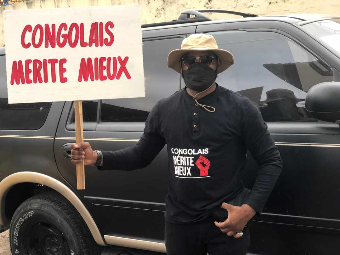 DNyamugabo's tweet photo. nous exigeons la paix "il est temps de mettre fin aux conflits et de faire taire les armes a l'est de notre pays " #lecongomeritemieux ,la jeunesse congolaise veulent la paix @aya_chebbi @auyouthenvoy_ @annytenga @AUBinetaDiop @VerlaineDiane @Daniel03Dan @Manutshiz @davidkayeye https://t.co/Yj9ziKNNd6