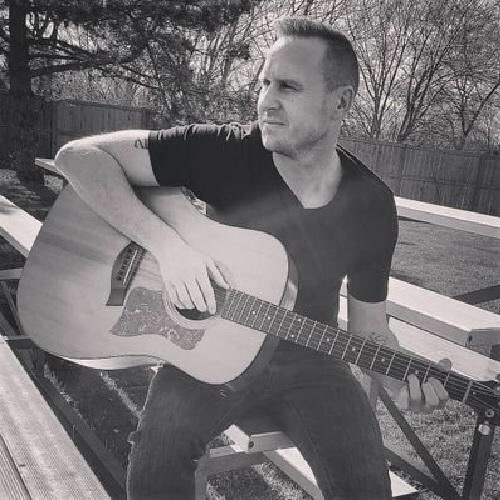 <a href="/austin12384/">Austin Hopkins</a> It was great talking with you earlier this week! He will be featured on <a href="/Froggy1003/">Froggy 100.3</a> tomorrow night just after 8! <a href="/GrassRootsPromo/">GrassRoots Promotion</a> #AustinHopkins #RightNow #FutureCountryRevolution #Froggy1003 

m.mixcloud.com/Froggy1003/fro…