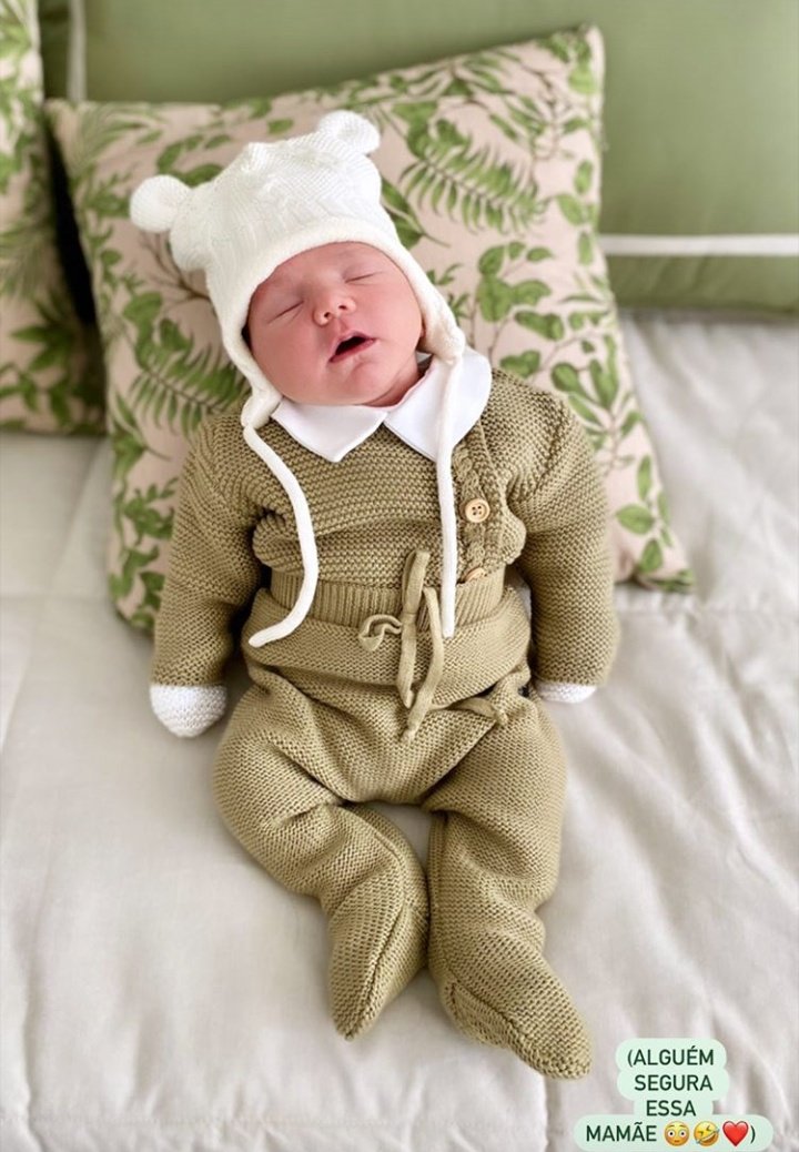 bebescrf's tweet photo. o tonton 🥺🥺🥺🥰 https://t.co/y1P5KtDkMg