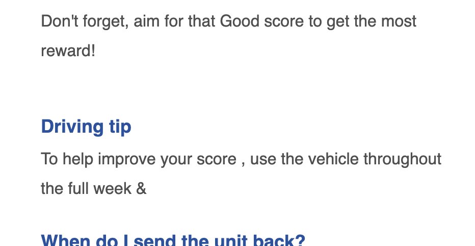 Ed Seymour tweet media