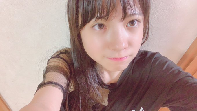 Twitterのコスプレ画像11