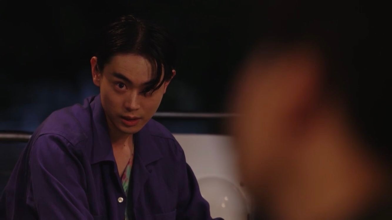ri. on X: 