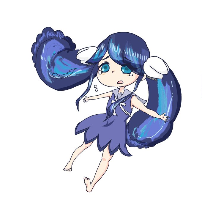 人魚姫のtwitterイラスト検索結果 古い順 人魚姫のtwitterイラスト検索結果 古い順