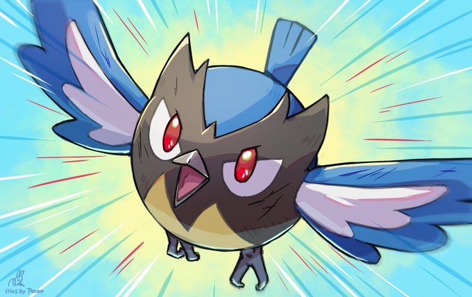 ココガラのtwitterイラスト検索結果 古い順