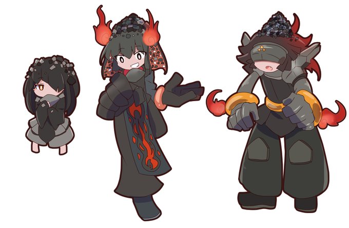 タンドンのtwitterイラスト検索結果 タンドンのtwitterイラスト検索結果
