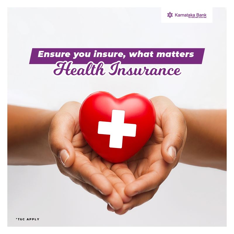 Mahammad Saqib Saqibmahammad Twitter