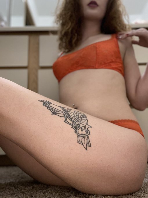 Cum and check out my onlyfans and have your Saturday blessed ✨💋 👇🏼👇🏼👇🏼👇🏼👇🏼 Fetish friendly! Post everyday<a href="/tag/onlyfan"class="tags"><span>#onlyfan</span></a>