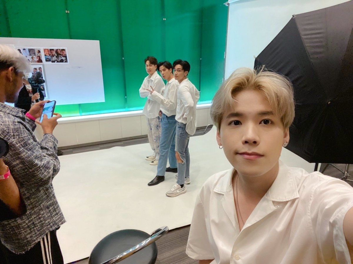 Fantopia_Th's tweet photo. #KachaXFantopia2020
#OabnithiXFantopia2020
#BankThitiXFantopia2020
#CAPTAINXFantopia2020 https://t.co/854fmEHkVJ