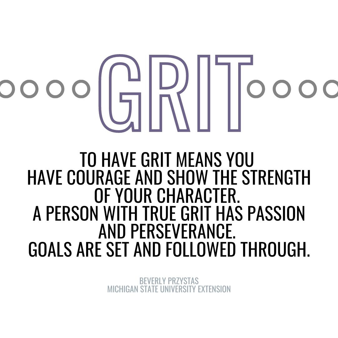 TheDanceClass's tweet photo. To have grit means you have courage and show the strength of your character. A person with true grit has passion and perseverance. Goals are set and followed through. - Beverly Przystas
#smallbusinessowner #supportsmallbusinesses #progress #keepgoing #thedanceclass https://t.co/PCMTzmlZe3