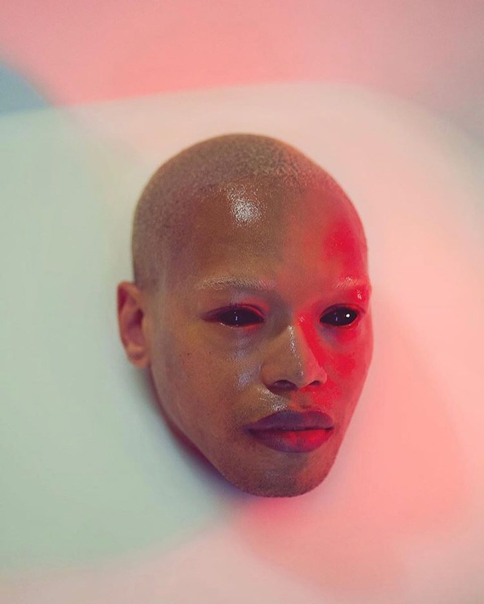 malpolis___'s tweet photo. #malpoflex #moodboard #malpoflex #malpolisse 
Via ​ @ocean.africa @_okobe_
Mzansi star @nakhaneofficial for @exitnewspaper
Art direction: @original_hunty Producer: @tallone84
#okobe 💧 #oceanafrica https://t.co/yDGJJeUW0p