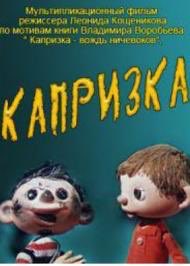 p2stk's tweet photo. @Pavel_Ulisska @antonsemakin https://t.co/KQlQSq7sYN
