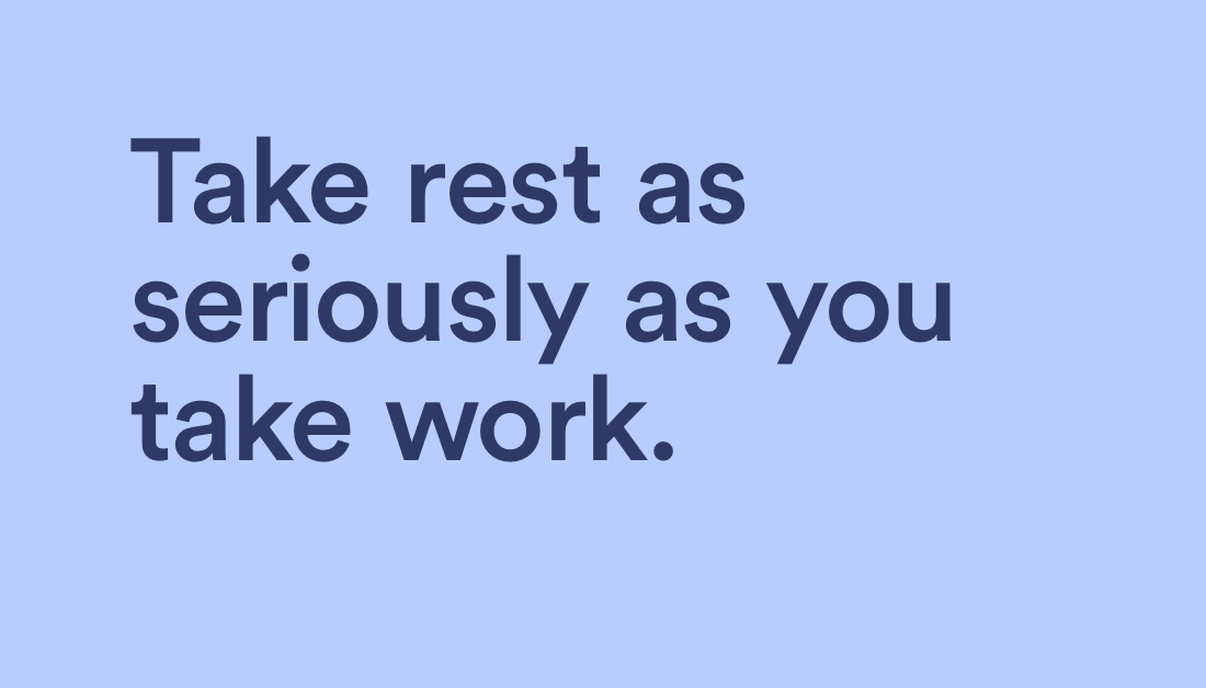 Superhuman's tweet photo. You deserve it. ⭐

#WeekendVibes #SelfCare https://t.co/HEPfX4zThe