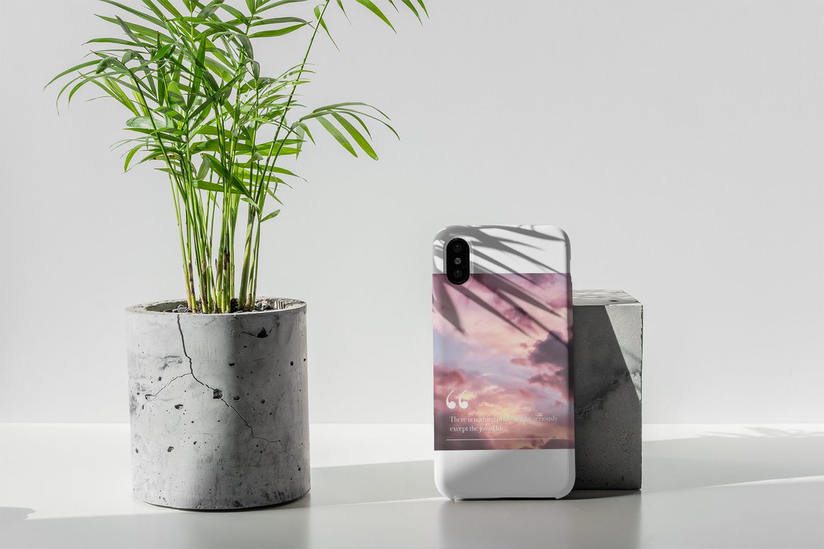 namas_teeshirt's tweet image. The Joy of Life - Cloudy sky at sunrise. Shades of blue, purple, and pastels. Mindfulness and wellness-inspired design with a motivational quote. Shop now → redbubble.com/shop/ap/564808…

#namas #namaste #iphone #case #yoga #mindful #wellness