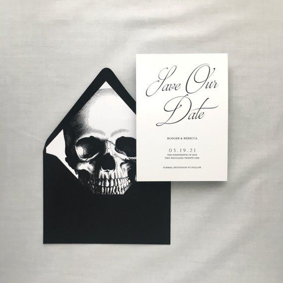 Weddings + Events by K'Mich tweet media