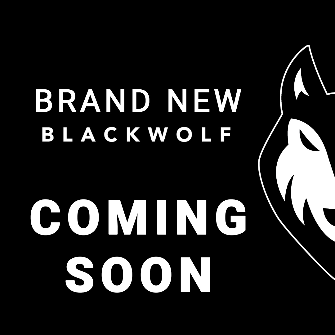 MoreNiche tweet media