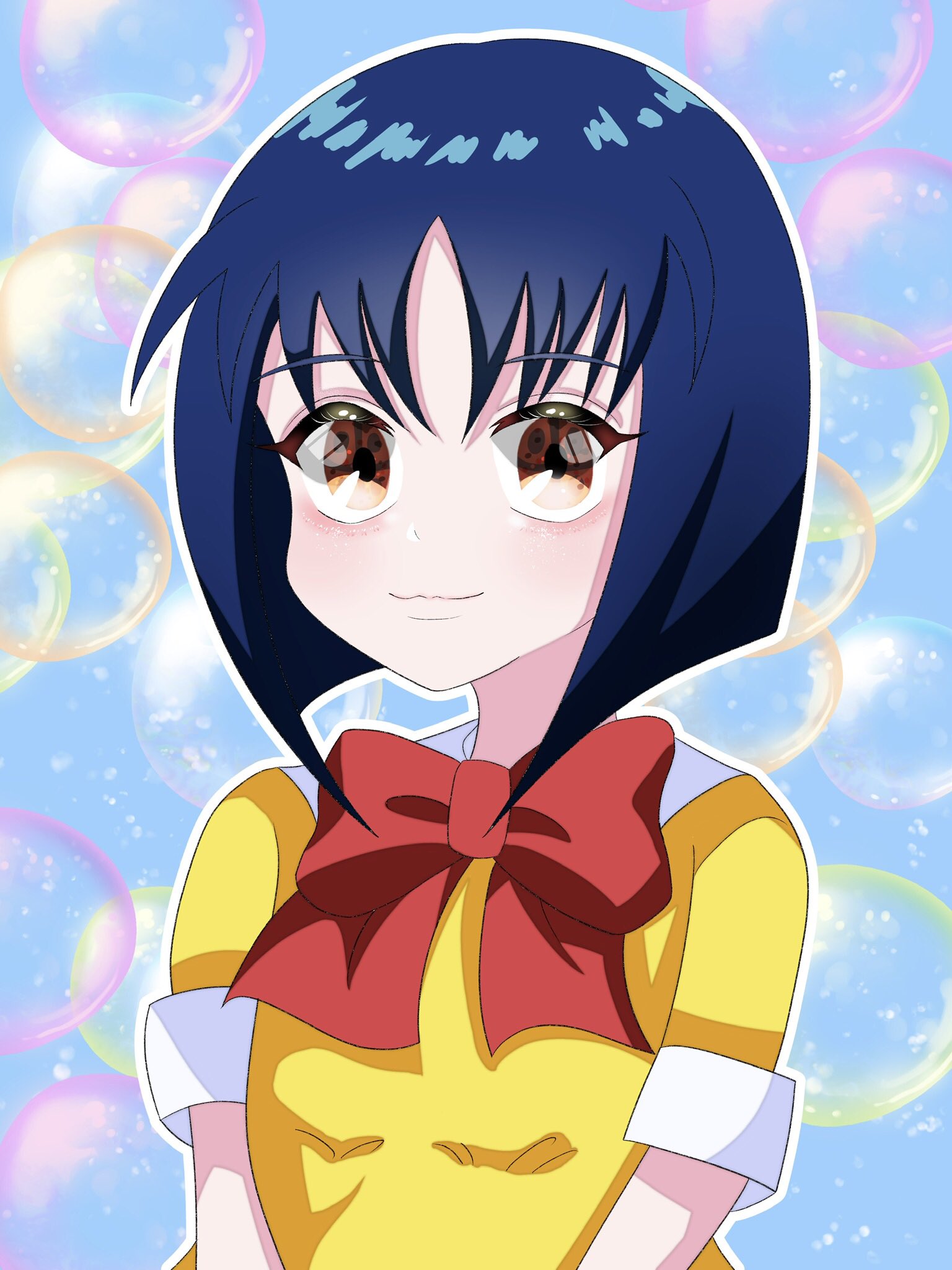椿 勇花 ごぞんじ 月光仮面くん より佐々木小百合ちゃん Cv かないみかさん キャラデザがすごく可愛い 回を重ねるごとに毒舌になっていくの好きです Dアニメストア等で配信されてるので是非観てください Edめちゃくちゃ好き 椿 勇花 ごぞんじ 月光仮面くん より佐々木小百合ちゃん Cv かないみかさん キャラデザがすごく可愛い 回を重ねるごとに毒舌になっていくの好きです Dアニメストア等で配信されてるので是非観てください Edめちゃくちゃ好き