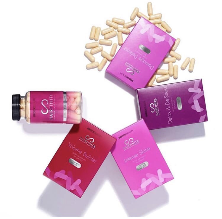 natia1991's tweet photo. hairfinity Hey! You can use my code HFLZVVI5 at checkout to get 5% off your entire purchase at Hairfinity! https://t.co/RjP1XLwE16              #hairfinity #vitamins #haircare #vitaminsale #onlineshop #sale #discount #hairstyle #booster https://t.co/CLTI94jALI