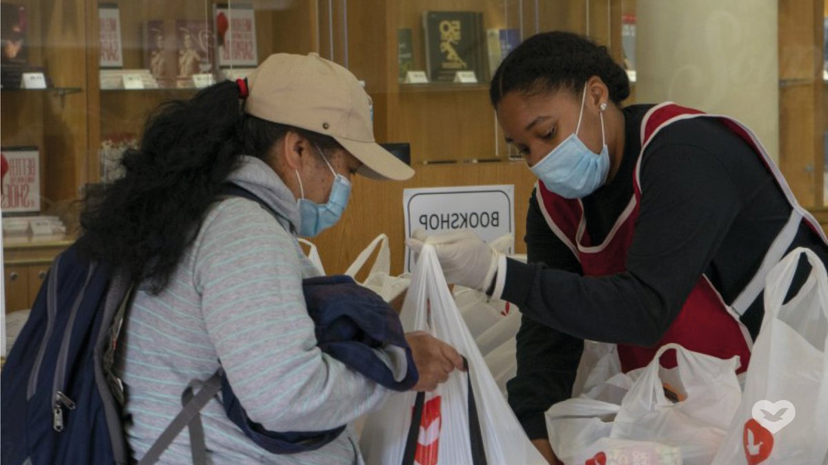 If you or someone you know could benefit from our Soup Kitchen, drop in Saturday between 11am-1pm:  

Rainbow Theatre
232 Seven Sisters Road
N4 3NX

Catford
1 Bromley Rd
SE6 2TS

Kilburn
234 Kilburn High Road
NW6 4JR

Peckham
176 Rye Lane
SE15 4NF

Leeds
12 Regent Street
LS2 7QA