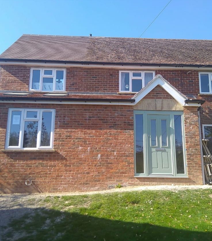 FORTMerchanting's tweet photo. Did you know that at FORT we can offer an extensive service on windows and doors?

✅ uPVC, Aluminium and Wood
✅ Wide range of standard and special Windows &amp; Doors
✅ Conservatories and Lantern Roof
✅ Site Visit and Measure Up
✅ Full Supply and Fit Option
✅ Pricing from Plans https://t.co/QhIZqgjnnf