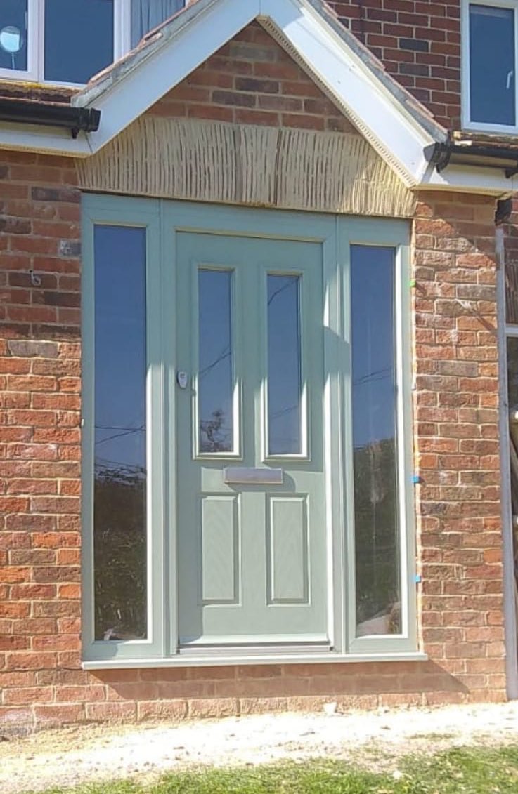 FORTMerchanting's tweet photo. Did you know that at FORT we can offer an extensive service on windows and doors?

✅ uPVC, Aluminium and Wood
✅ Wide range of standard and special Windows &amp; Doors
✅ Conservatories and Lantern Roof
✅ Site Visit and Measure Up
✅ Full Supply and Fit Option
✅ Pricing from Plans https://t.co/QhIZqgjnnf