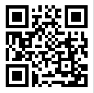BelumFood's tweet photo. Scan the QR code below to place your order :)
#belummakanisouronlychoice https://t.co/AFVdSLRmVd