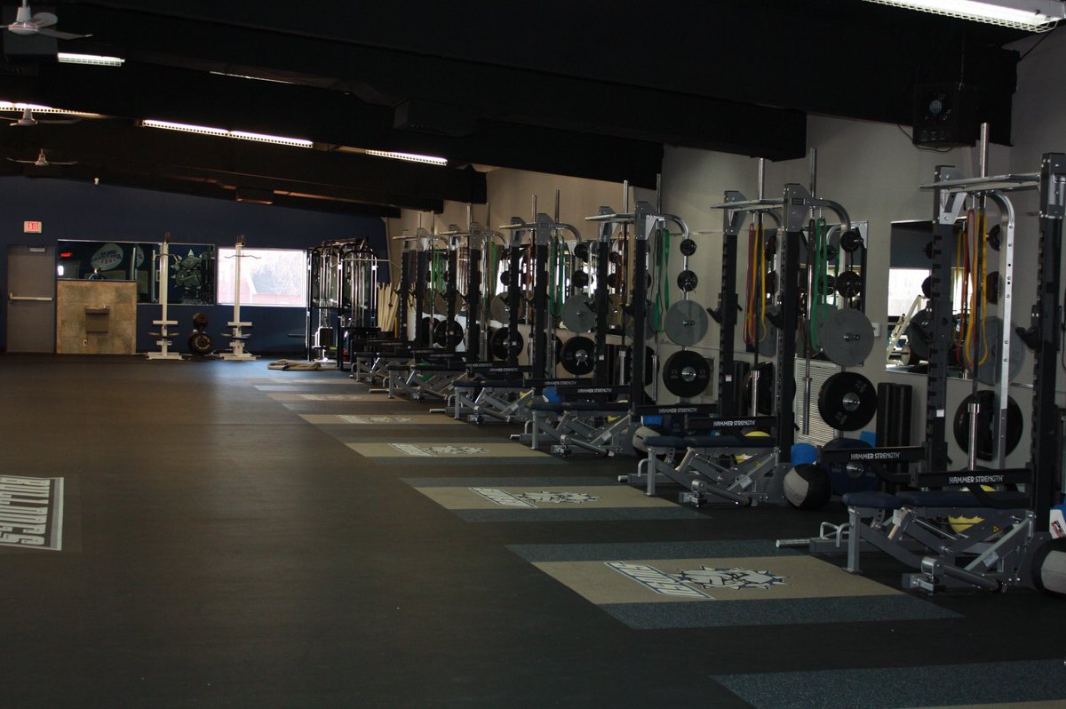 TeamRHJAZ's tweet image. This is a D2 Arena 💯😎 D1 or Bust is a Myth‼️

Pioneer Cellular Event Center, @SWOSUHoops