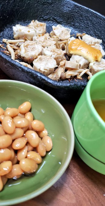 香川名物のtwitterイラスト検索結果 古い順