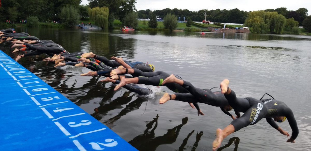 TriathlonLIVE tweet media