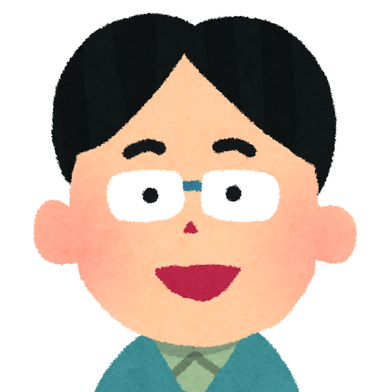 ぼっちめしのtwitterイラスト検索結果 ぼっちめしのtwitterイラスト検索結果