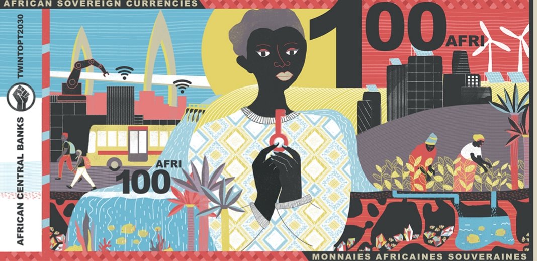 Mon_Sovereignty's tweet photo. We are delighted to release this open letter on African Economic &amp;Monetary Sovereignty. Signed by 500+ scholars/organizers/activists. Join the movement! Sign &amp; share! Available in 50 languages https://t.co/LjvBpgasaz #AfricanMonetarySovereignty #Africa #COVID19 #JobGuarantee #MMT https://t.co/q4fUverpVj