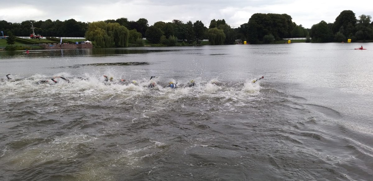 TriathlonLIVE tweet media