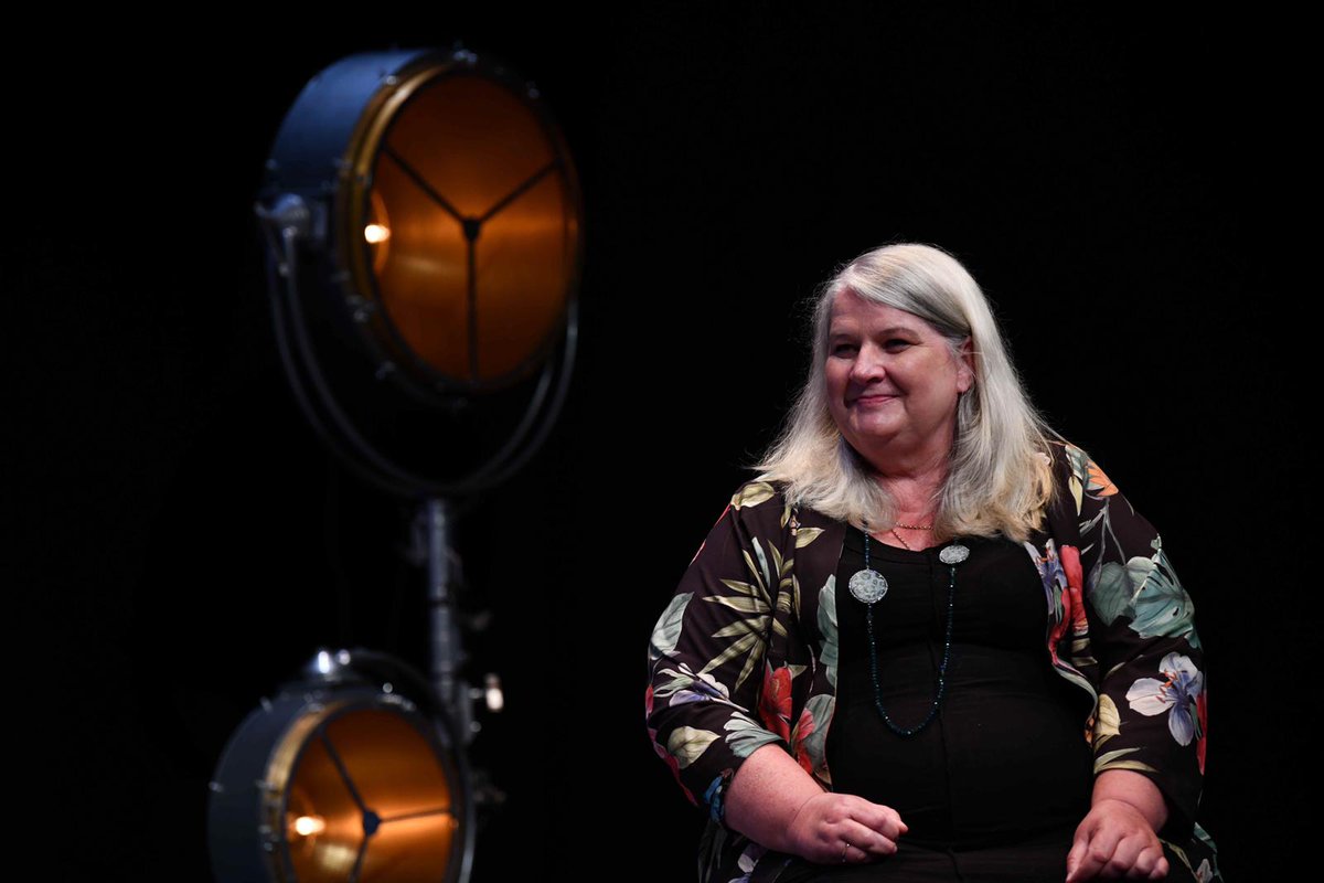 GalwayIntArts's tweet image. Huge thanks to @FergalBowers Dr. Caitriona Clear of 
@nuigalway and @milnem for joining us this morning for our first #FirstThoughtTalk in association with 
@NUIGalway. You can watch all talks online here.  bit.ly/FirstThoughtTa… More to come today! #GIAF20
📸 @xposure101