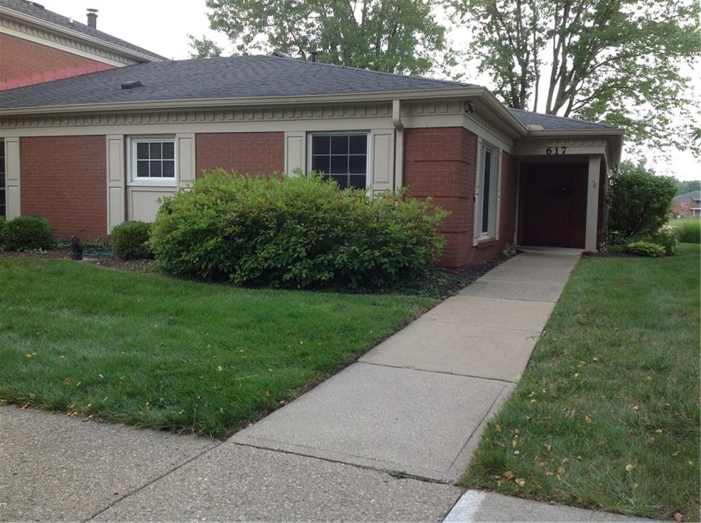 Check out my #listing in #Indianapolis #IN  #realestate #realtor tour.corelistingmachine.com/home/D2VA8P
