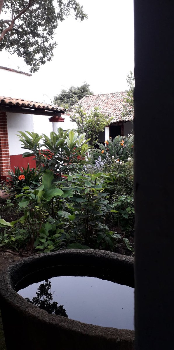 jonapreciadof's tweet photo. Tomé unas fotos de mi casita del pueblo. De mi lugar favorito. https://t.co/V1KTnQQEHf