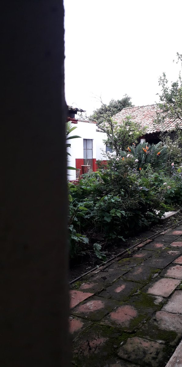 jonapreciadof's tweet photo. Tomé unas fotos de mi casita del pueblo. De mi lugar favorito. https://t.co/V1KTnQQEHf