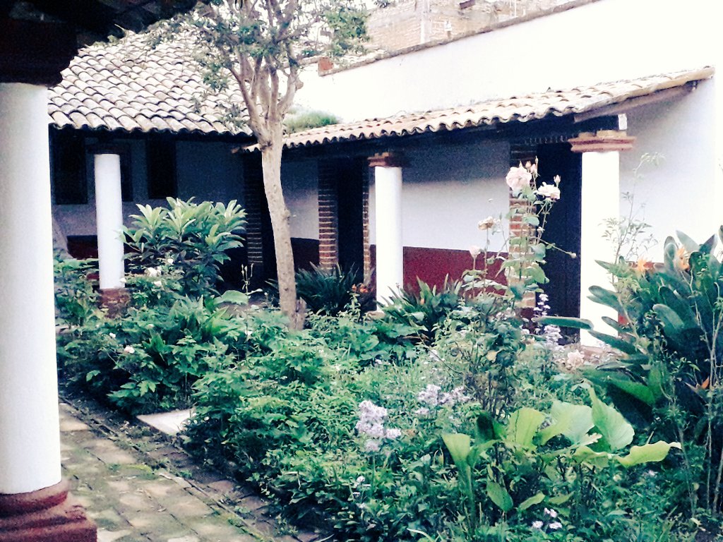 jonapreciadof's tweet photo. Tomé unas fotos de mi casita del pueblo. De mi lugar favorito. https://t.co/V1KTnQQEHf