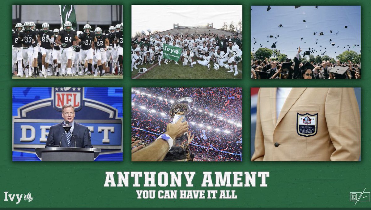 ament_anthony's tweet photo. You too can have it #All!! #TheWoods @BTeevens @GoBigBlue_PHS https://t.co/B1EXkxKCnU