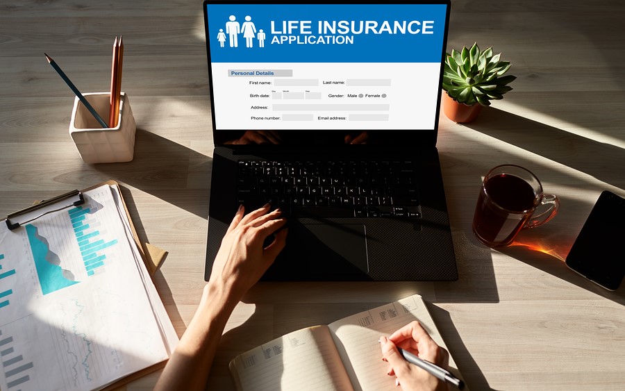 KauaiInsurance's tweet photo. Term life insurance is a relatively inexpensive way to provide money for your family if you die. 
https://t.co/i24ZuBbH4Z https://t.co/e0Aq3CQzRQ