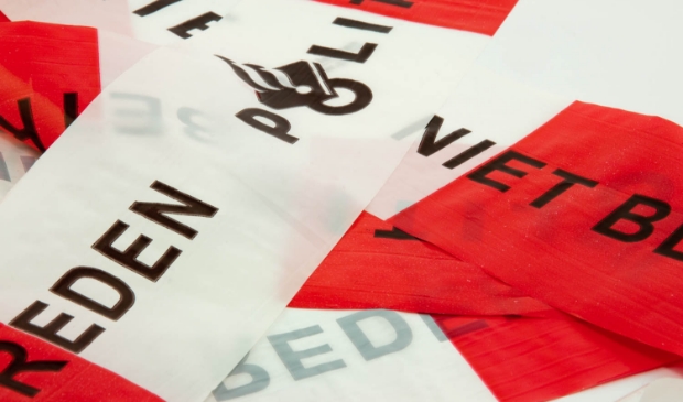 Huis aan Huis: Vijf gewonden bij vechtpartij in Wezep -...